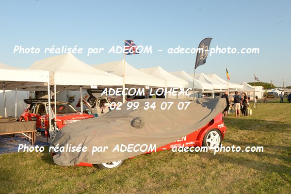 http://v2.adecom-photo.com/images//1.RALLYCROSS/2021/RALLYCROSS_LOHEACRX _2021/LEGEND SHOW/PAILLER_Jean_Luc/38E_3598.JPG